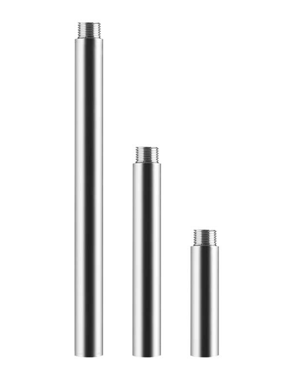 Mucco SNT-30U 30 cm Uzatma Profili