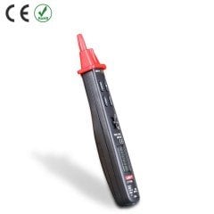 Uni-T UT118A Kalem Tipi Dijital Multimetre