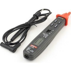 Uni-T UT118A Kalem Tipi Dijital Multimetre