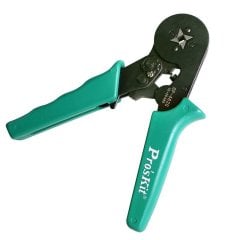 PROSKİT CP-462G YÜKSÜK SIKMA PENSİ