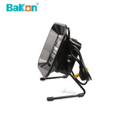 BAKON BK493 ESD Duman Emici Sistem