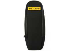 Fluke C33 Yumuşak Taşıma Çantası