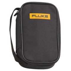 Fluke C35 Yumuşak Taşıma Çantası