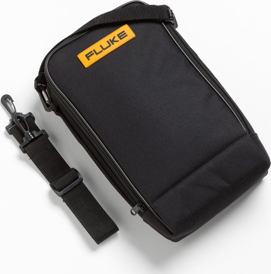 Fluke C43 Yumuşak Taşıma Çantası