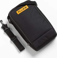 Fluke C43 Yumuşak Taşıma Çantası