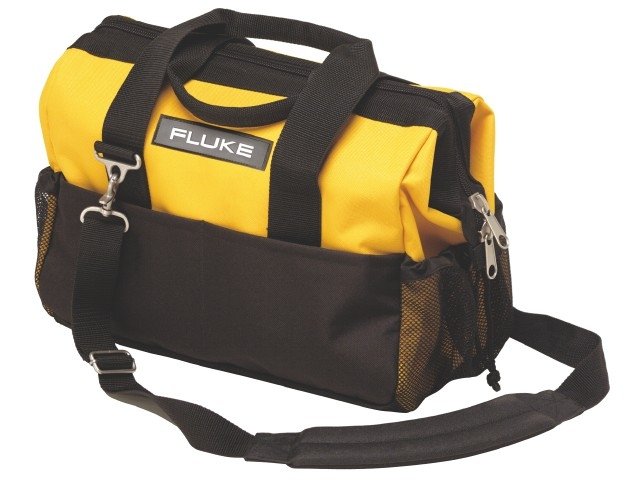 Fluke C550 Alet Çantası