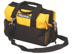 Fluke C550 Alet Çantası
