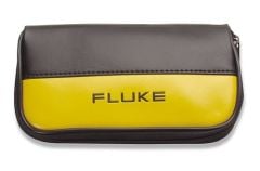 Fluke C75 Aksesuar Çantası