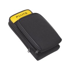 Fluke C781 Ölçüm Cihazı Çantası