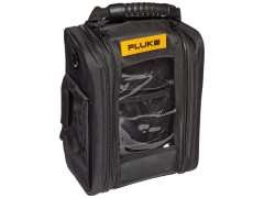 Fluke C799 Saha Yumuşak Taşıma Çantası