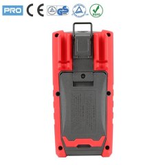 Unit UT191T Profesyonel Multimetre