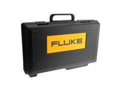 Fluke C800 Sert Metre Ve Aksesuar Çantası