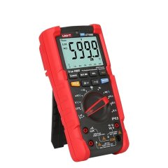 Unit UT195E Profesyonel Multimetre
