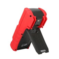 Unit UT195E Profesyonel Multimetre