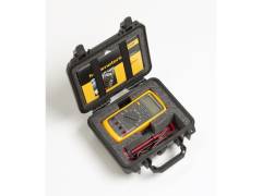 Fluke CXT170 Sert Taşıma Kutusu