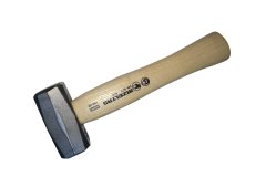 Madırga 1500 gr