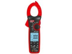 Uni-T UT206B 1000A True RMS Dijital Pensampermetre