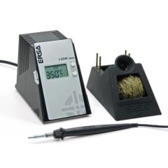 ER-SA İ-CON NANO (EIC1200A)
