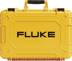 Fluke CXT1000 Aşırı Sert Taşıma Çantası