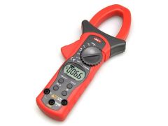 Uni-T UT 208 El Tipi Dijital AC/DC Pensampermetre