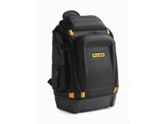 Fluke Pack30 Profesyonel Aletler için Sırt Çantası