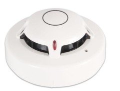 Mavili ML-2120 Maxlogic Konvansiyonel Sabit Sıcaklık Dedektörü