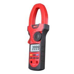 Unit UT 208A 1000A Dijital Pensampermetre