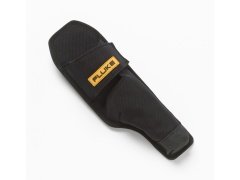 Fluke H15 Holster