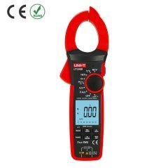 Uni-T UT208B 1000A True RMS Dijital Pensampermetre