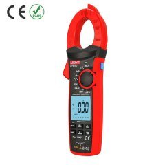 Uni-T UT208B 1000A True RMS Dijital Pensampermetre