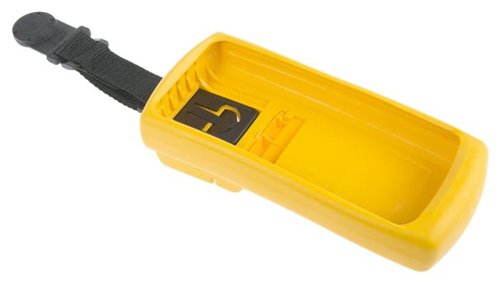 Fluke H80M Manyetik Askılı Koruyucu Kılıf
