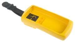 Fluke H80M Manyetik Askılı Koruyucu Kılıf