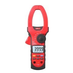Unit UT 209A 1000A AC/DC Pensampermetre