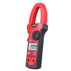 Unit UT 209A 1000A AC/DC Pensampermetre