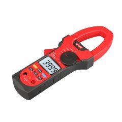 Unit UT 209A 1000A AC/DC Pensampermetre