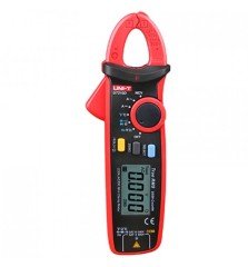 Unit UT 210D 600V 200A Mini Dijital Pensampermetre