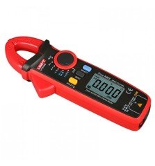 Unit UT 210D 600V 200A Mini Dijital Pensampermetre