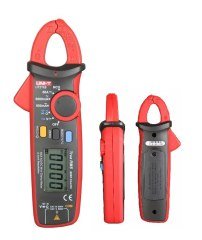 Unit UT211B 60A True RMS Çok Fonksiyonlu Mini Pensampermetre