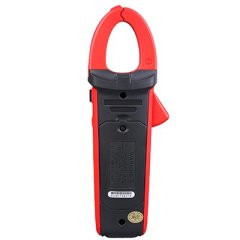 Unit UT 216D 600 A True-RMS Pensampermetre