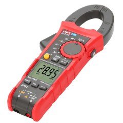 Unit UT219E Profesyonel Pensampermetre
