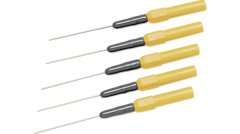 Fluke TP40 Otomotiv Test Ucu Pimleri
