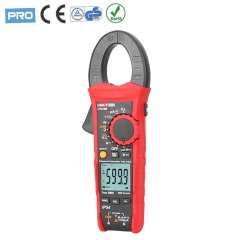 Uni-T UT219M Profesyonel Pensampermetre