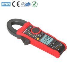 Uni-T UT219M Profesyonel Pensampermetre