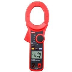 Unit UT 220 AC 2000A Dijital Pensampermetre