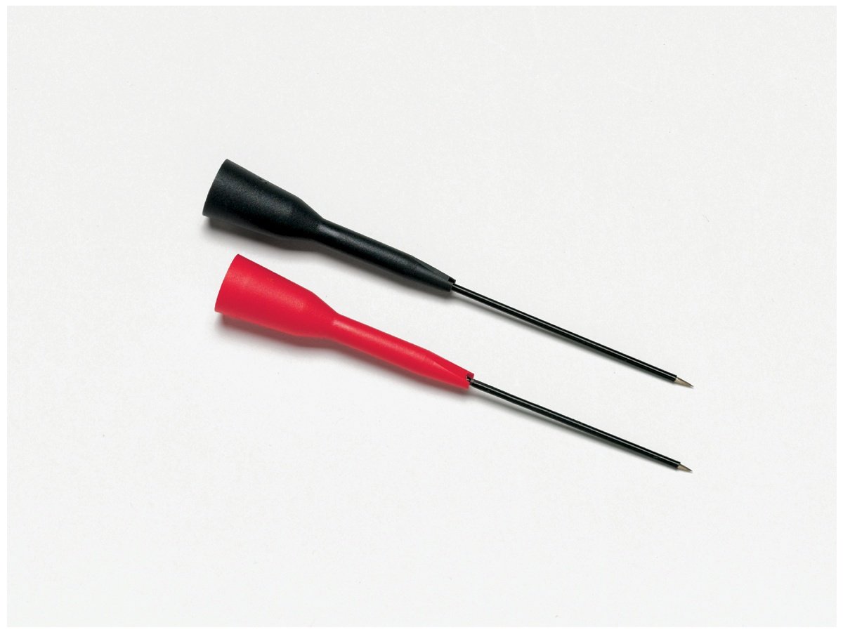 Fluke TP88 Sert Prob Pim Seti