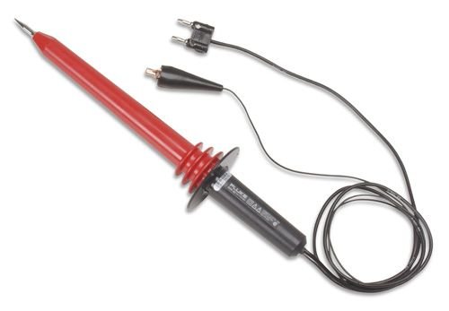 Fluke 80K-40 Yüksek Voltaj Probu