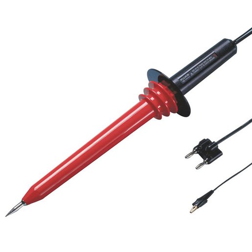 Fluke 80K-6 Yüksek Voltaj Probu