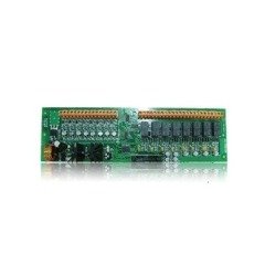Mavili ML-3203 Maxlogic Konvansiyonel Yangın Söndürme Santralı Network Modülü