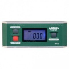 İnsize 2179-360 Dijital Eğim Ölçer