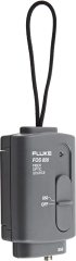 Fluke FOS-850 Fiber Optik Işık Kaynağı